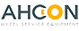 Ahcon