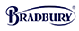 Bradbury