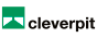 Cleverpit