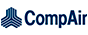 Compair