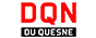 DQN
