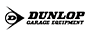 Dunlop