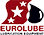 Eurolube