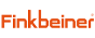 Finkbeiner