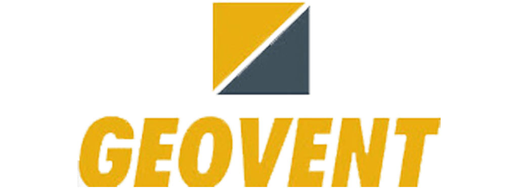 Geovent
