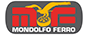 Mondolfo Ferro