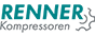 Renner Kompressoren