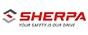 Sherpa 