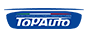 Topauto
